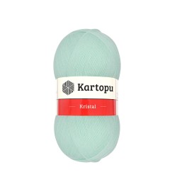 Kartopu Kristal 1537 Kartopu Kristal 1537