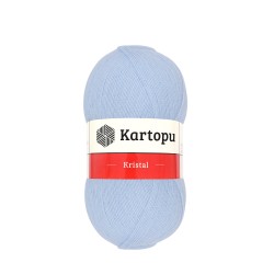 Kartopu Kristal 1543 Kartopu Kristal 1543