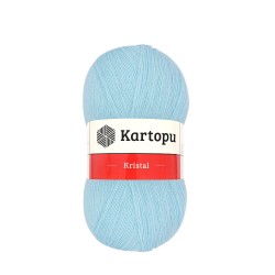 Kartopu Kristal 1552 Kartopu Kristal 1552