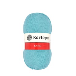 Kartopu Kristal 1553 Kartopu Kristal 1553