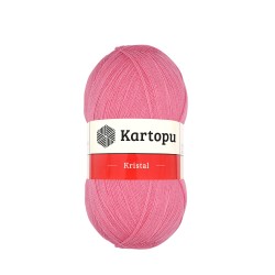 Kartopu Kristal 1790 Kartopu Kristal 1790