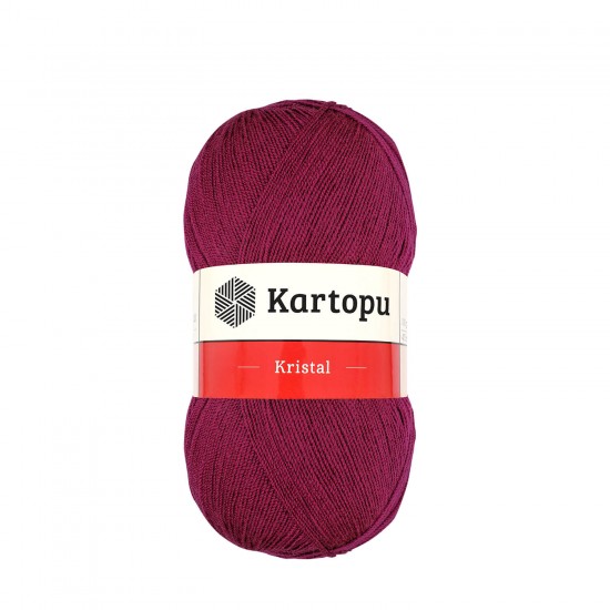 Kartopu Kristal 1794 Kartopu Kristal 1794