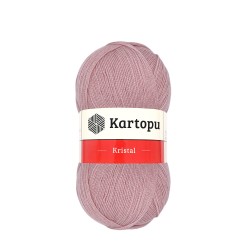 Kartopu Kristal 220 Kartopu Kristal 220
