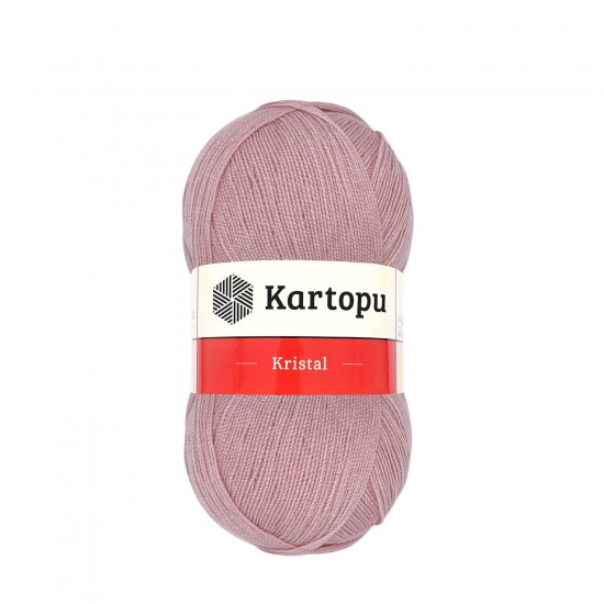 Kartopu Kristal 220 Kartopu Kristal 220