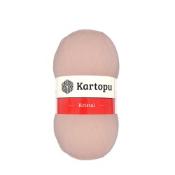Kartopu Kristal 223 Kartopu Kristal 223