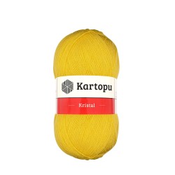 Kartopu Kristal 301 Kartopu Kristal 301