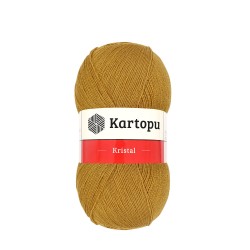 Kartopu Kristal 303 Kartopu Kristal 303