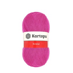 Kartopu Kristal 440 Kartopu Kristal 440
