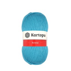 Kartopu Kristal 515 Kartopu Kristal 515