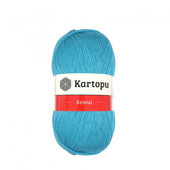 Kartopu Kristal 515 Kartopu Kristal 515