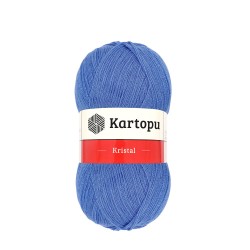 Kartopu Kristal 535 Kartopu Kristal 535