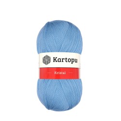 Kartopu Kristal 540 Kartopu Kristal 540