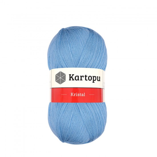 Kartopu Kristal 540 Kartopu Kristal 540