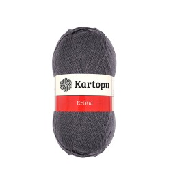 Kartopu Kristal 556 Kartopu Kristal 556