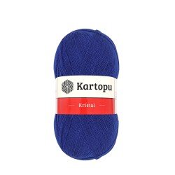Kartopu Kristal 627 Kartopu Kristal 627