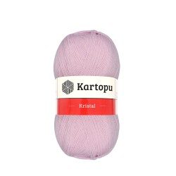 Kartopu Kristal 699 Kartopu Kristal 699