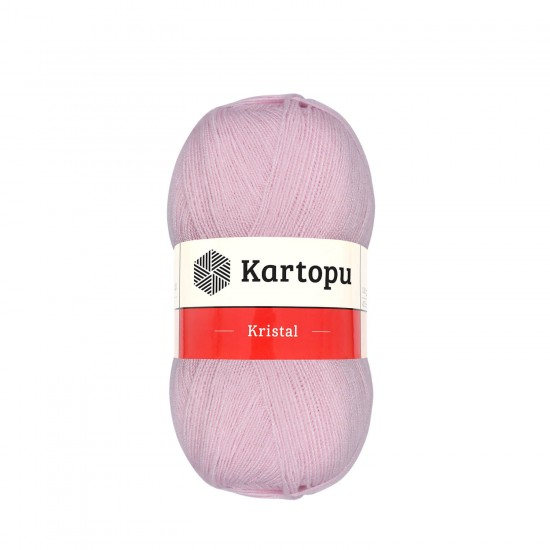 Kartopu Kristal 699 Kartopu Kristal 699