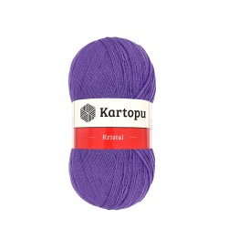 Kartopu Kristal 703 Kartopu Kristal 703