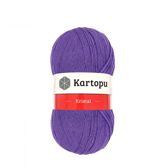 Kartopu Kristal 703 Kartopu Kristal 703