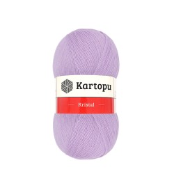 Kartopu Kristal 705 Kartopu Kristal 705
