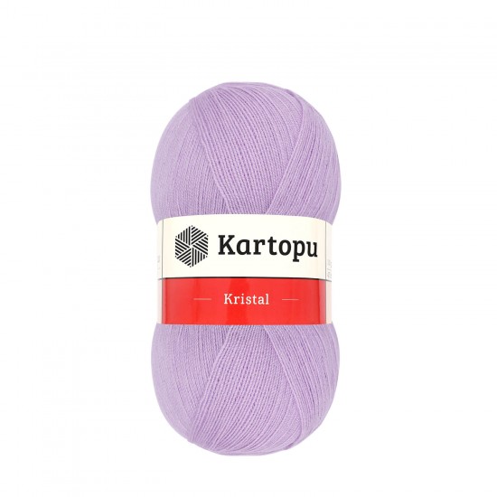 Kartopu Kristal 705 Kartopu Kristal 705
