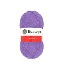 Kartopu Kristal 708 Kartopu Kristal 708