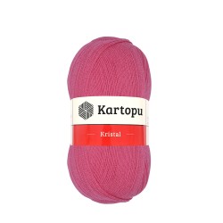 Kartopu Kristal 733 Kartopu Kristal 733