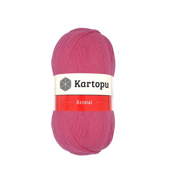 Kartopu Kristal 733 Kartopu Kristal 733
