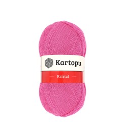 Kartopu Kristal 772 Kartopu Kristal 772