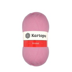 Kartopu Kristal 774 Kartopu Kristal 774