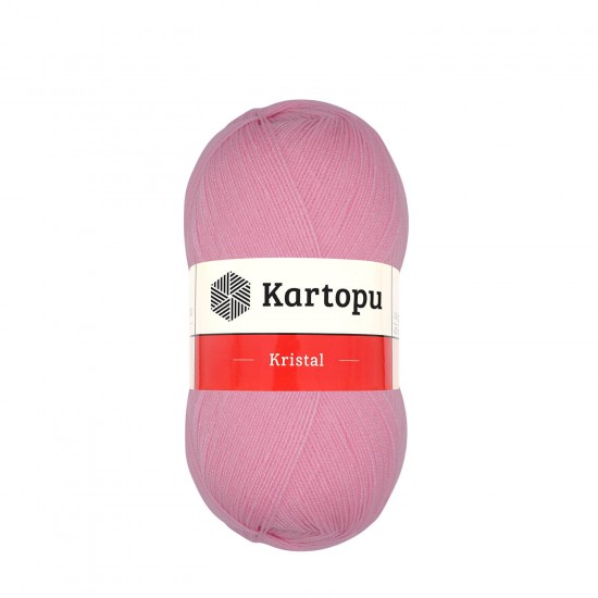Kartopu Kristal 774 Kartopu Kristal 774