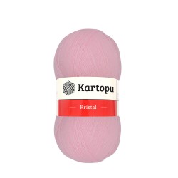 Kartopu Kristal 788 Kartopu Kristal 788