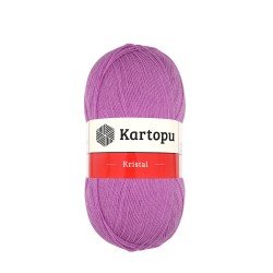Kartopu Kristal 805 Kartopu Kristal 805