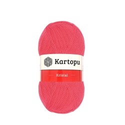 Kartopu Kristal 812 Kartopu Kristal 812