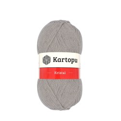 Kartopu Kristal 861 Kartopu Kristal 861