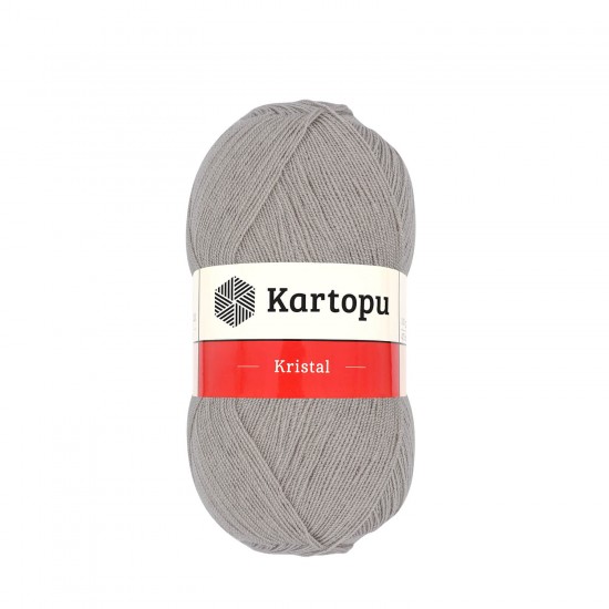 Kartopu Kristal 861 Kartopu Kristal 861
