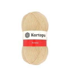 Kartopu Kristal 884 Kartopu Kristal 884