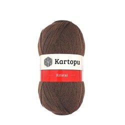 Kartopu Kristal 890 Kartopu Kristal 890