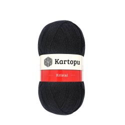Kartopu Kristal 940 Kartopu Kristal 940