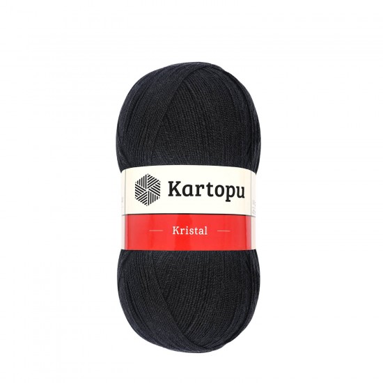 Kartopu Kristal 940 Kartopu Kristal 940