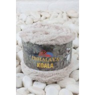 Himalaya Koala 75701 Himalaya Koala 75701