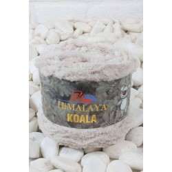 Himalaya Koala 75701 Himalaya Koala 75701