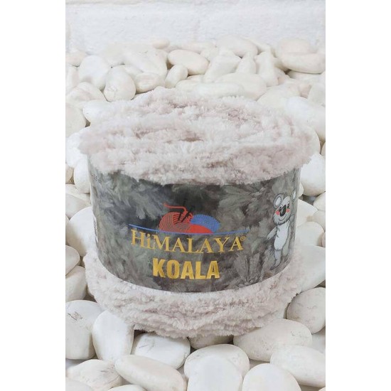 Himalaya Koala 75701 Himalaya Koala 75701
