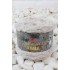 Himalaya Koala 75701