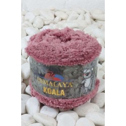 Himalaya Koala 75702 Himalaya Koala 75702