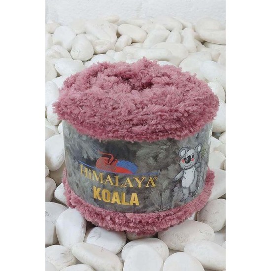 Himalaya Koala 75702 Himalaya Koala 75702
