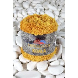 Himalaya Koala 75705 Himalaya Koala 75705