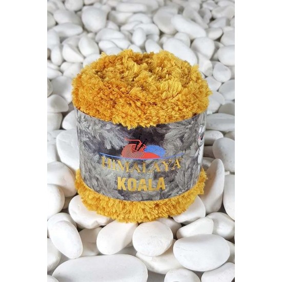 Himalaya Koala 75705 Himalaya Koala 75705