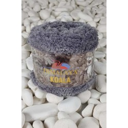 Himalaya Koala 75707 Himalaya Koala 75707
