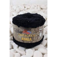 Himalaya Koala 75709 Himalaya Koala 75709